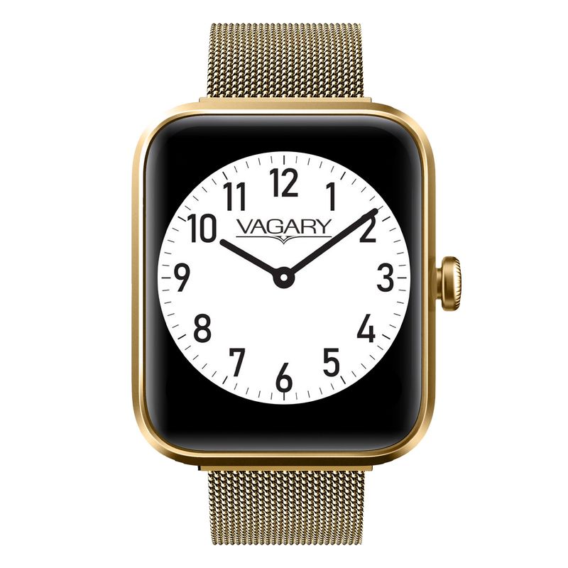 Vagary Smartwatch