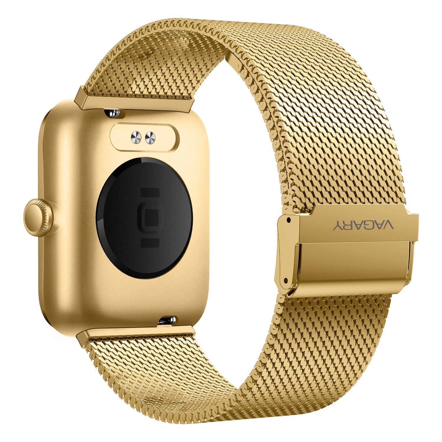 Vagary Smartwatch