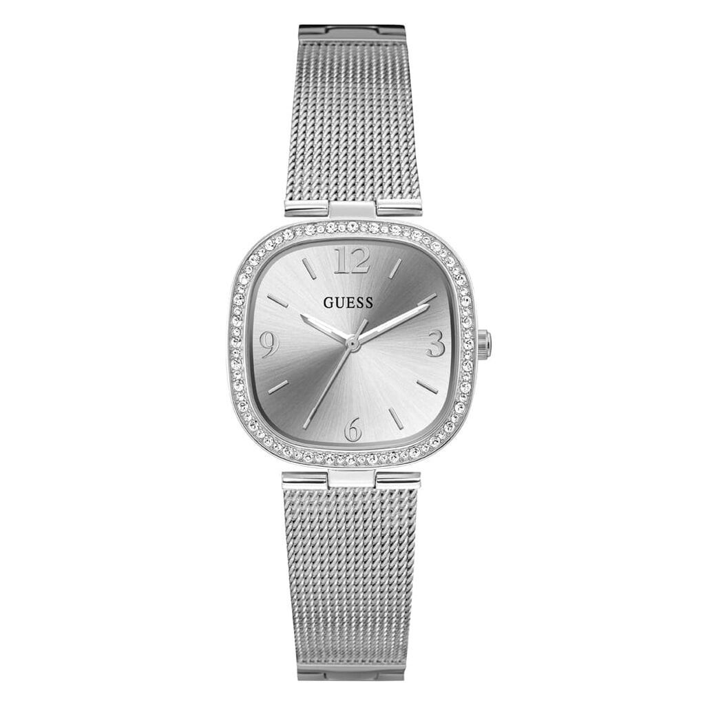 Orologio Guess Tapestry