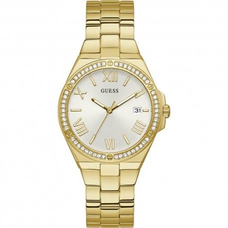 Orologio Guess