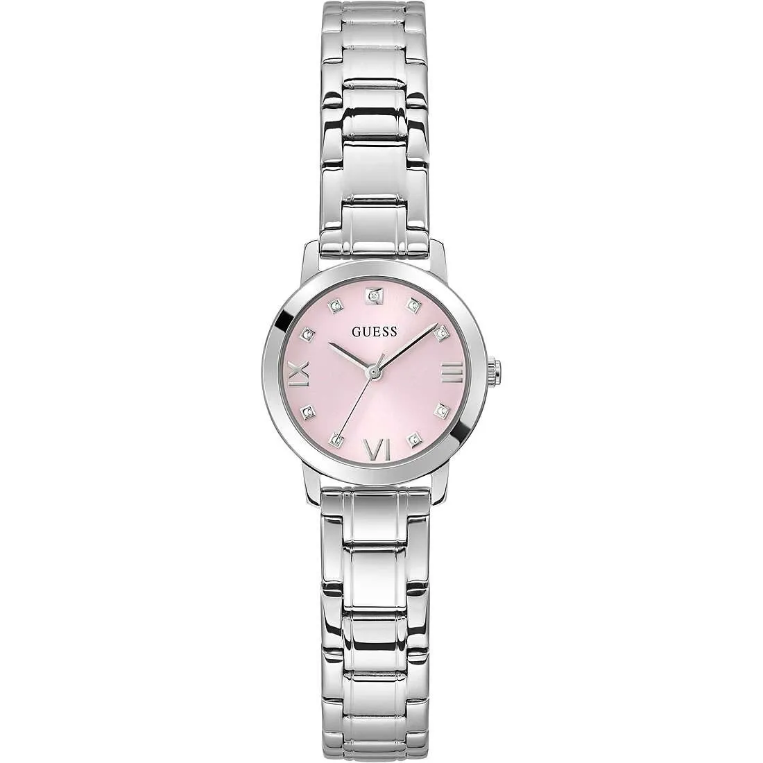 Orologio Guess Melody