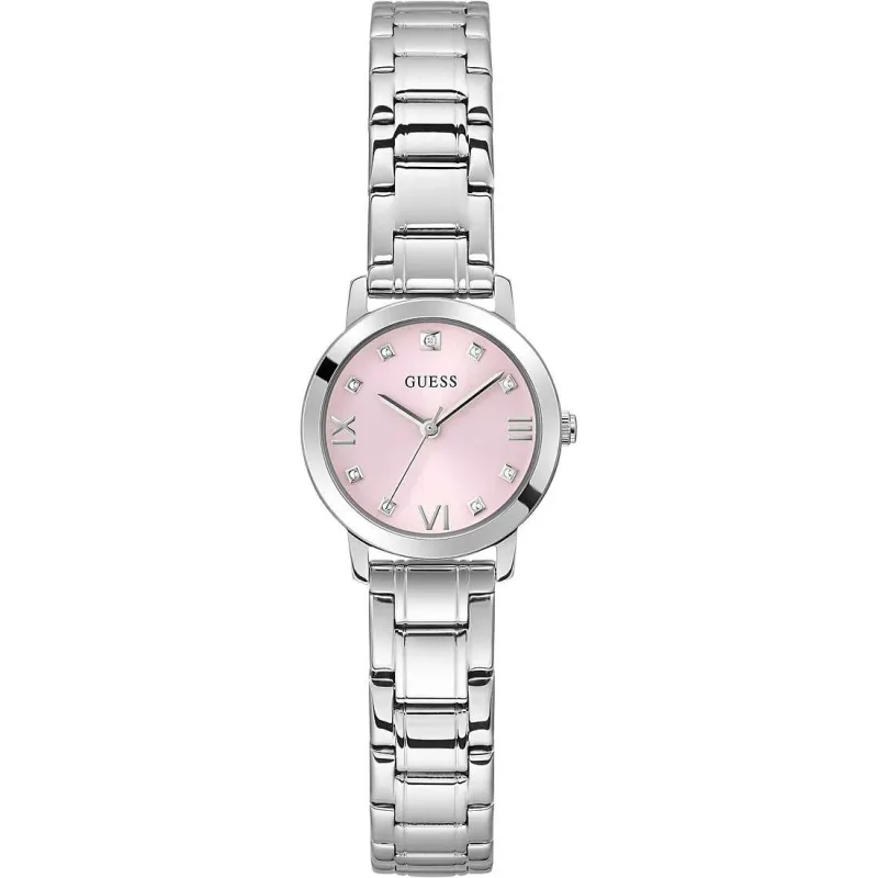 Orologio Guess Melody