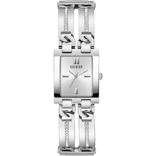 Orologio Guess Mod