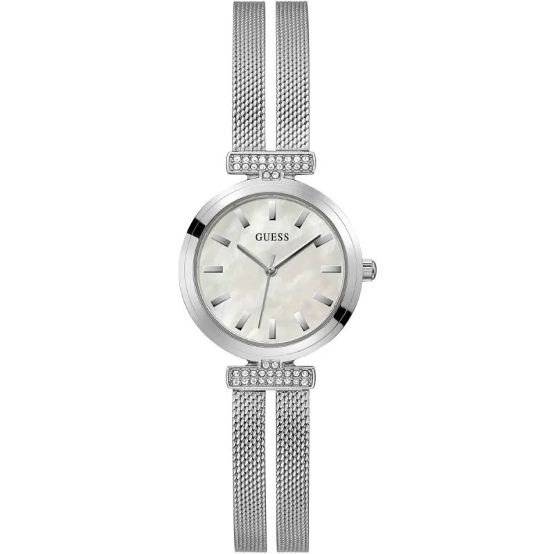 Orologio Guess Array