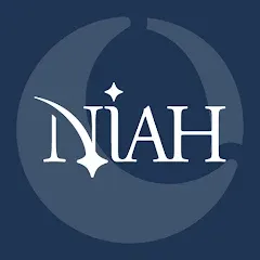 Niah Smart