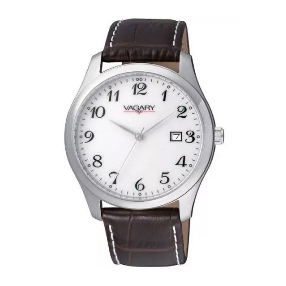 Orologio Vagary by Citizen