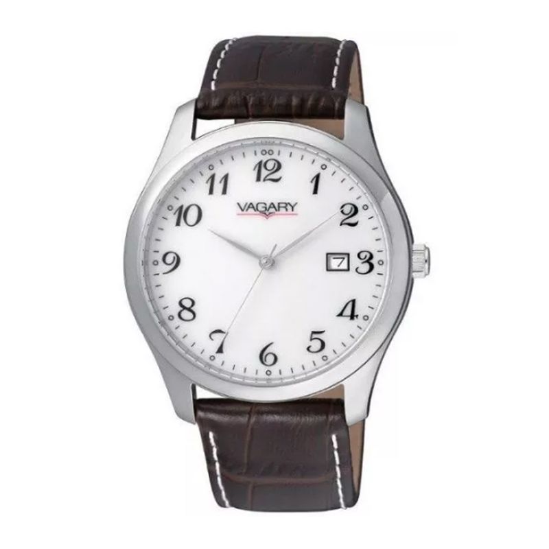 Orologio Vagary by Citizen