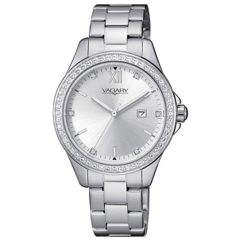 Orologio Vagary by Citizen