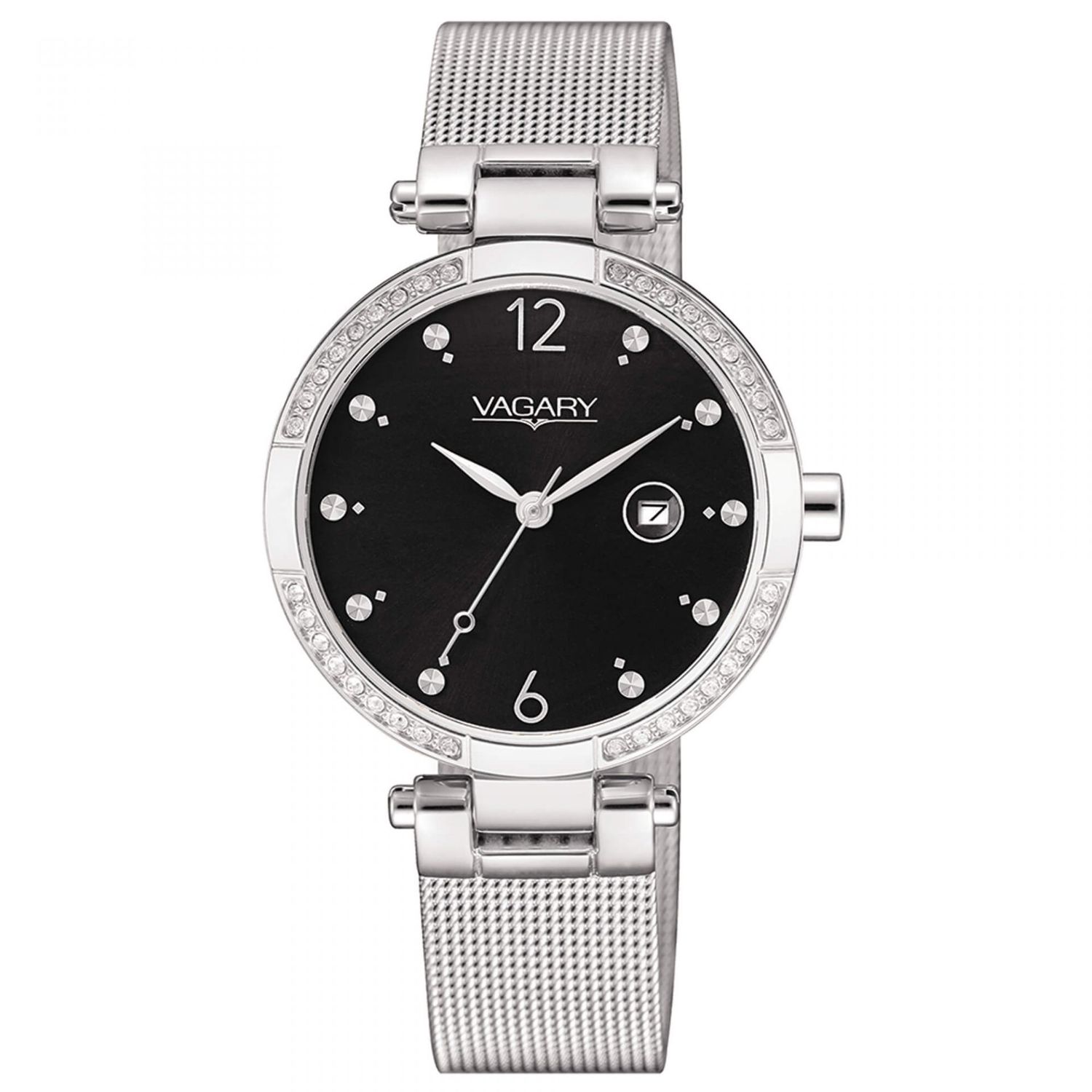 Orologio Vagary by Citizen