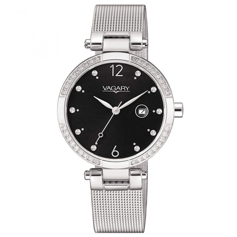 Orologio Vagary by Citizen