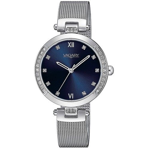 Orologio Vagary by Citizen