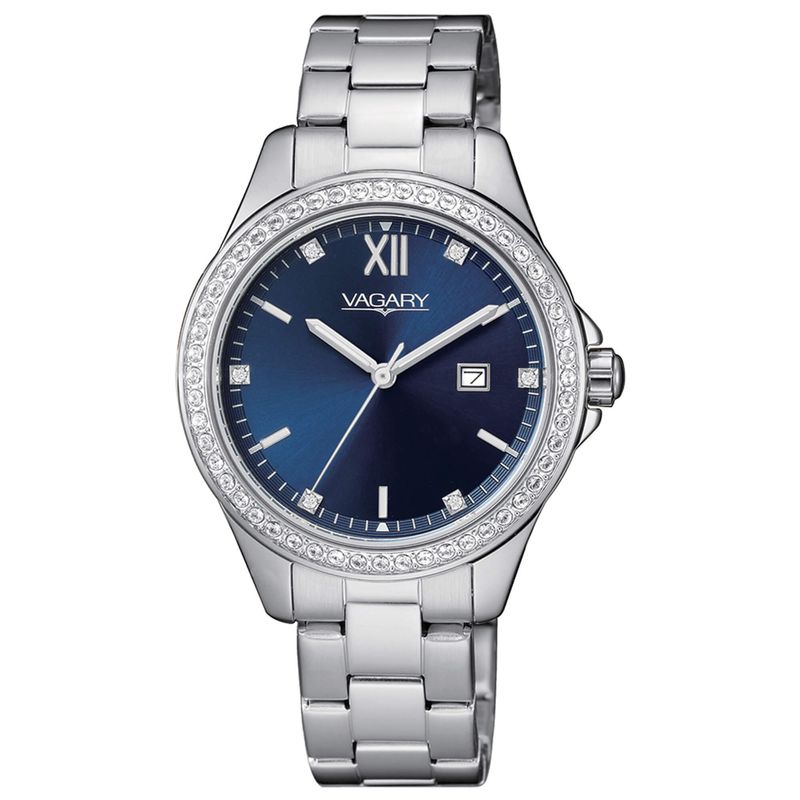 Orologio Vagary