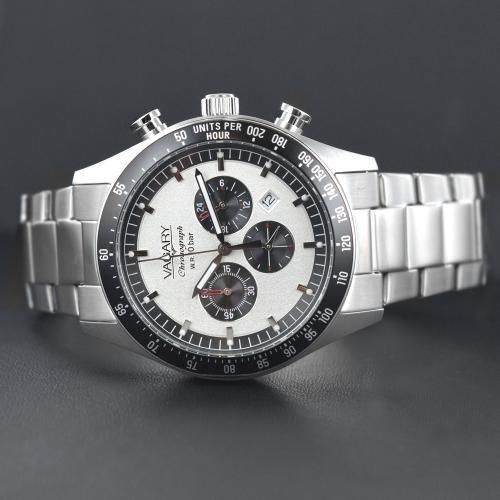 Orologio Vagary Rockwell