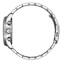 Orologio Vagary Cronografo