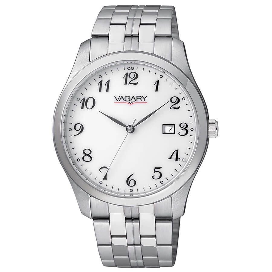 Orologio Vagary