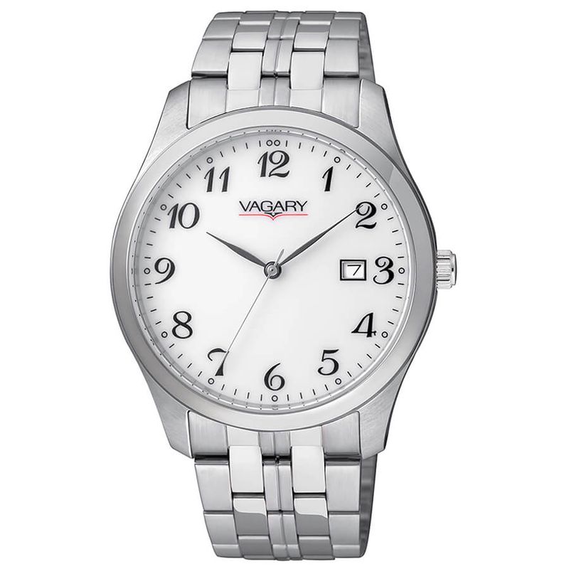 Orologio Vagary