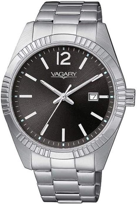 Orologio Vagary