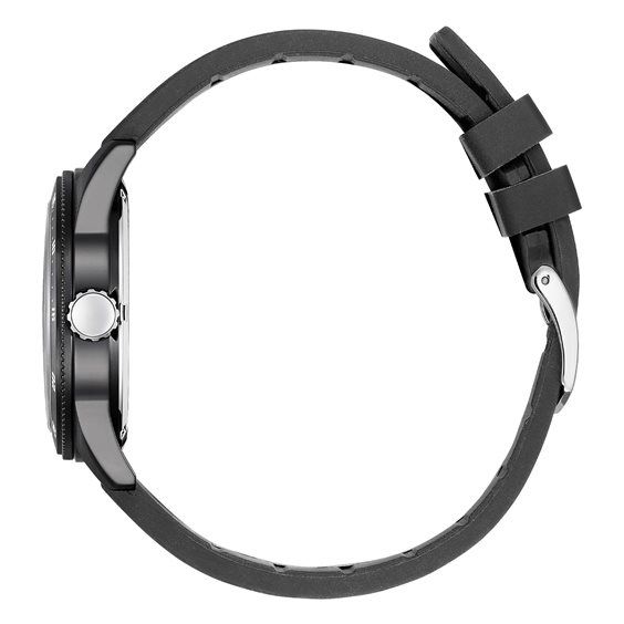 Orologio Vagary 118th