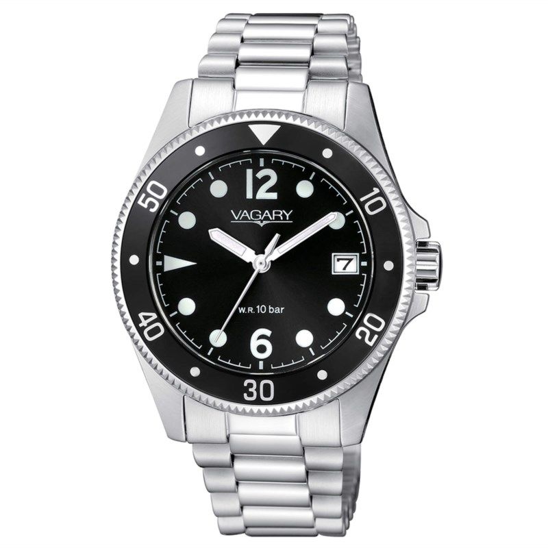 Orologio Vagary
