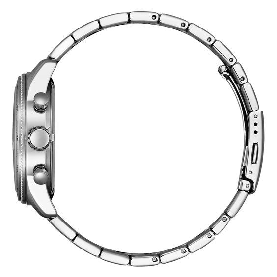 Orologio Vagary Cronografo