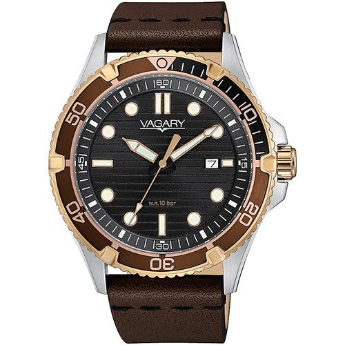 Orologio Vagary