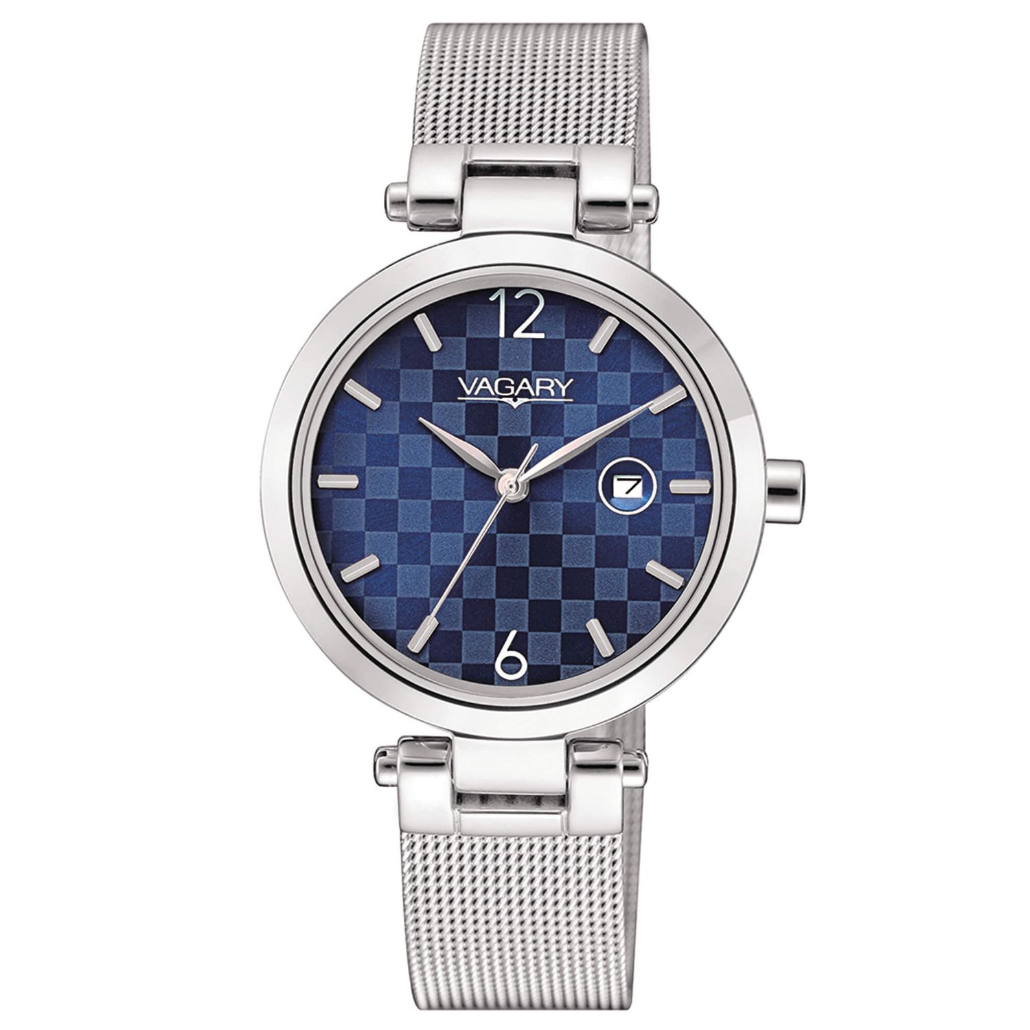 Orologio Vagary