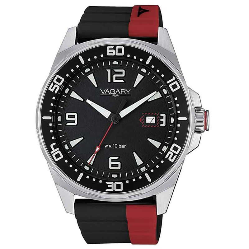 Orologio Vagary