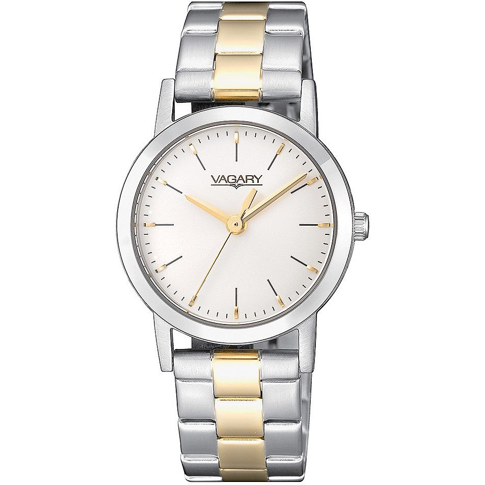 Orologio Vagary Donna