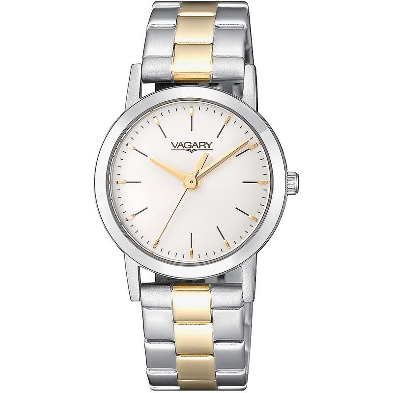 Orologio Vagary Donna