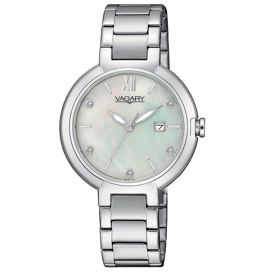 Orologio Vagary Donna