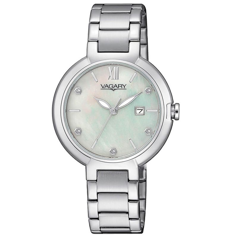 Orologio Vagary Donna