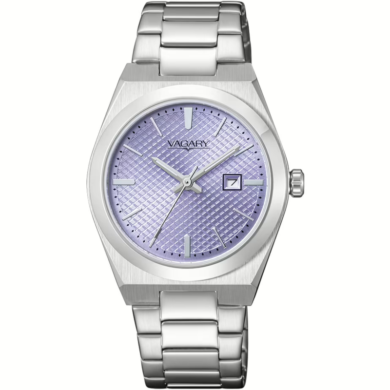 Orologio Vagary Donna