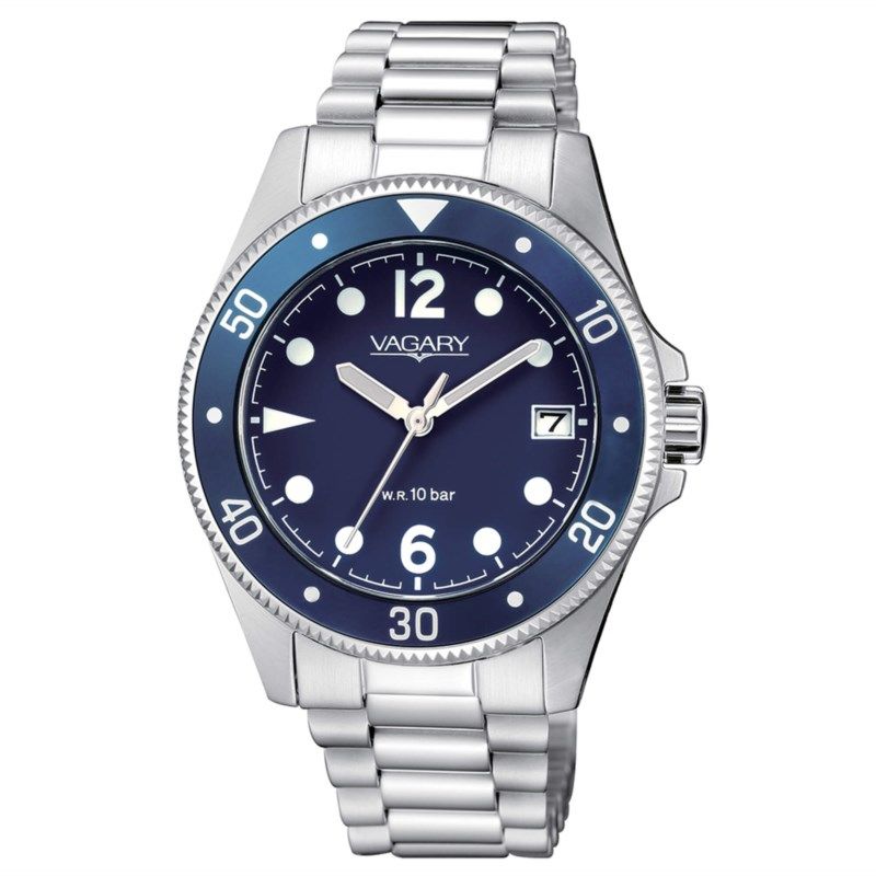 Orologio Vagary
