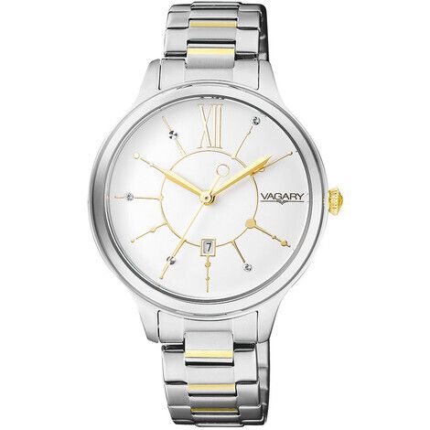 Orologio Vagary Donna