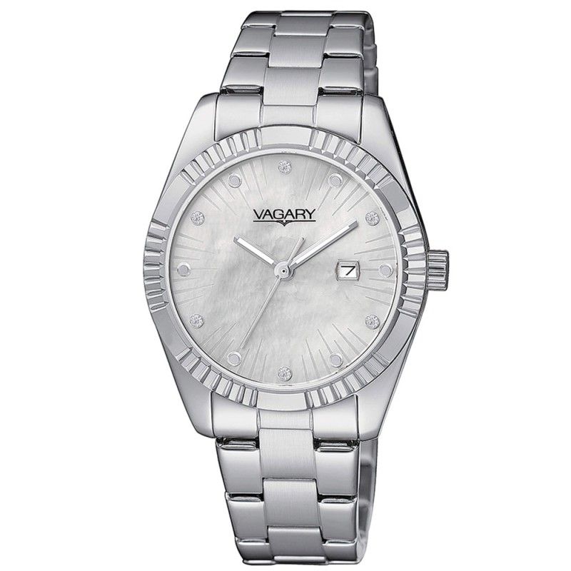 Orologio Vagary Donna