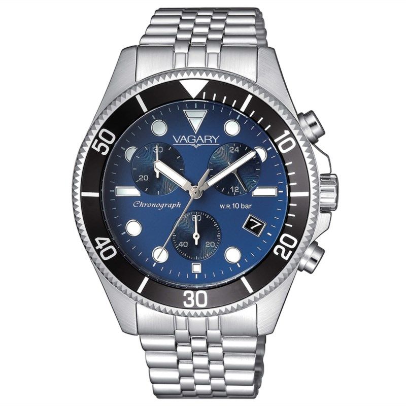Orologio Vagary