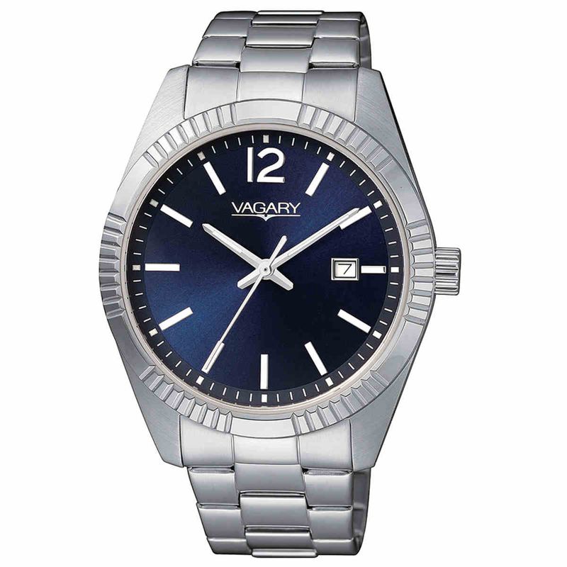 Orologio Vagary