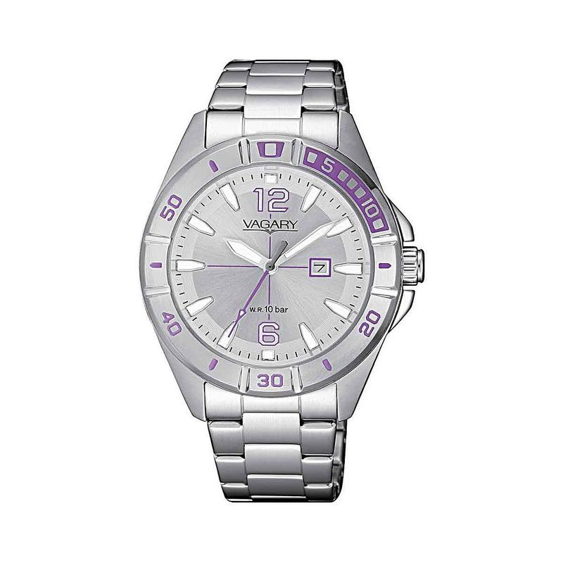 Orologio Vagary Donna