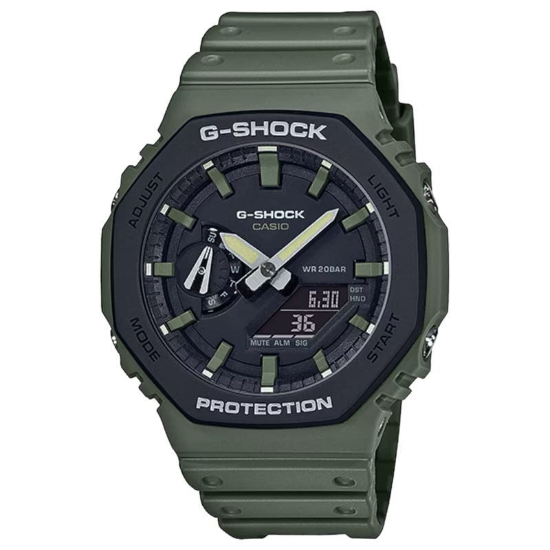Orologio G-Shock