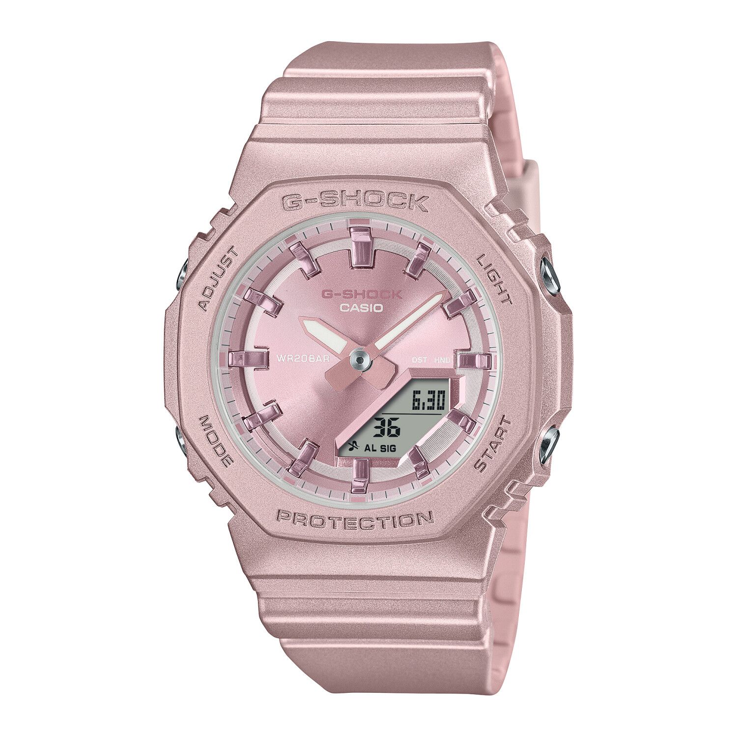 Orologio G-Shock