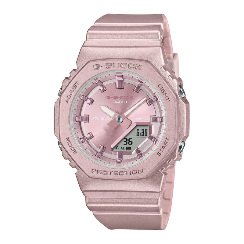 Orologio G-Shock