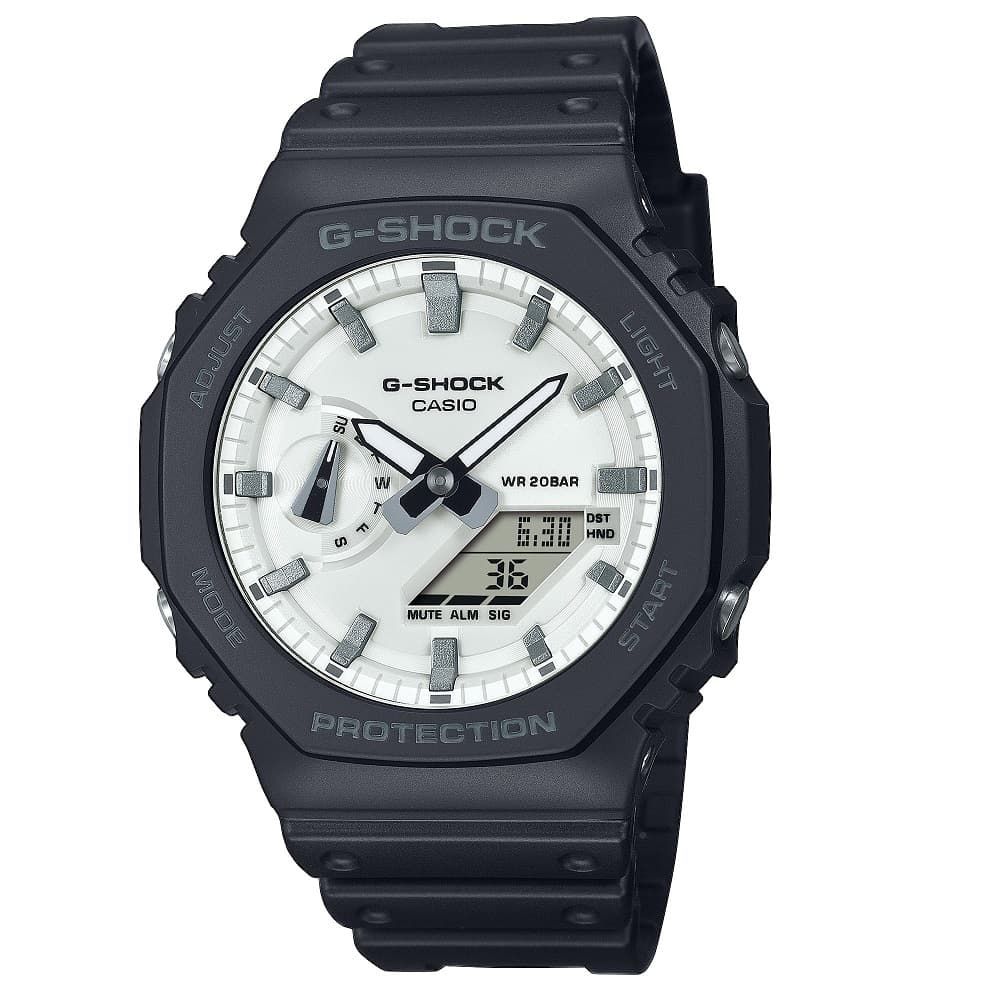 Orologio G-Shock
