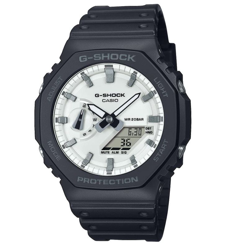 Orologio G-Shock