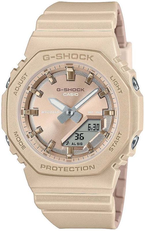 Orologio G-Shock