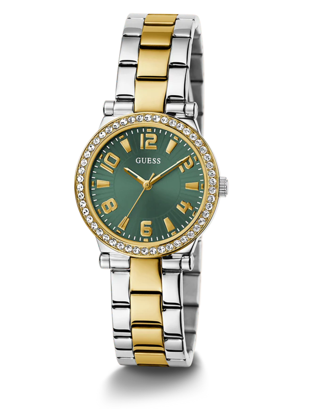 Orologio Guess