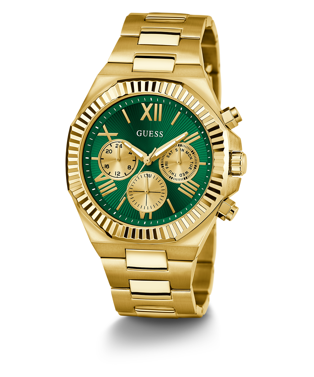 Orologio Guess