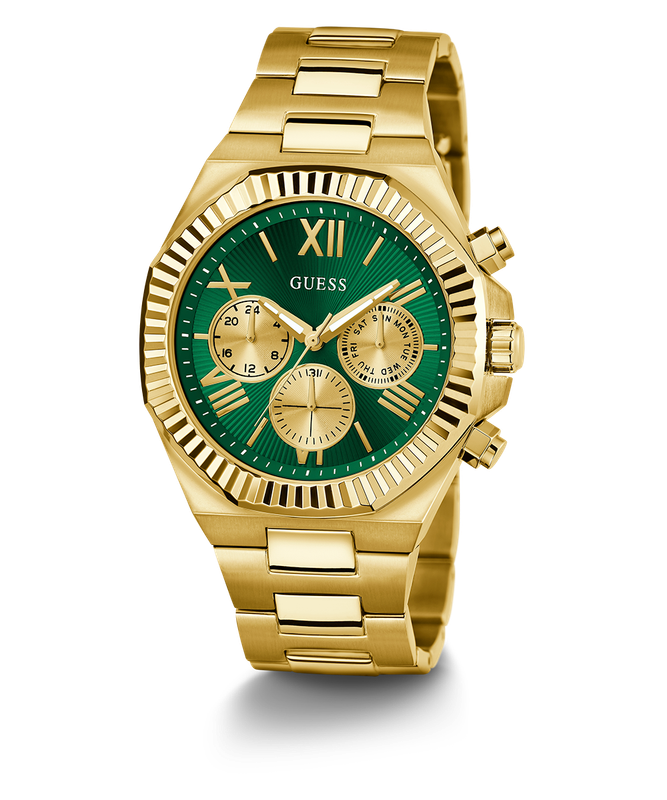 Orologio Guess