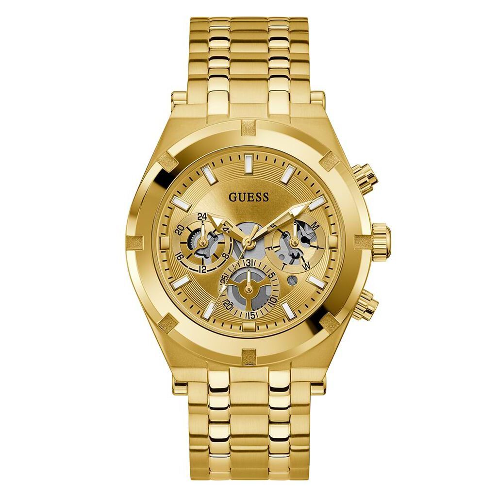 Orologio Guess