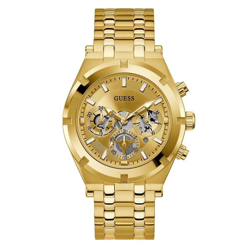 Orologio Guess