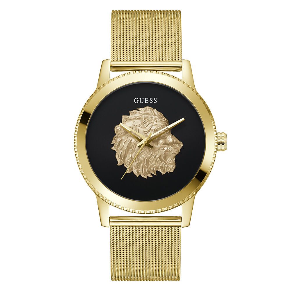 Orologio Guess